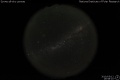 2010/5/12 19:58’10”