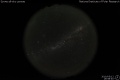 2010/5/12 19:58’40”