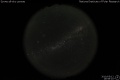 2010/5/12 19:59’10”