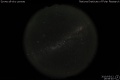 2010/5/12 19:59’40”
