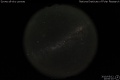 2010/5/12 20:00’10”