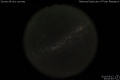 2010/5/12 20:00’40”