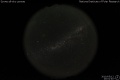 2010/5/12 20:01’40”