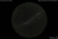 2010/5/12 20:02’10”