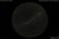2010/5/12 20:03’10”