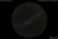 2010/5/12 20:04’10”
