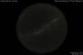 2010/5/12 20:04’40”