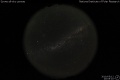2010/5/12 20:05’10”