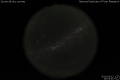 2010/5/12 20:05’40”