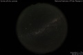 2010/5/12 20:06’10”