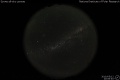 2010/5/12 20:06’40”