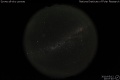 2010/5/12 20:07’40”