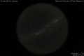 2010/5/12 20:08’10”