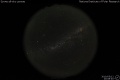2010/5/12 20:08’40”