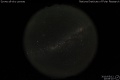 2010/5/12 20:09’10”