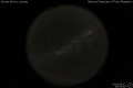 2010/5/12 20:09’40”