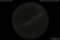2010/5/12 20:10’40”