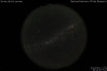 2010/5/12 20:11’10”