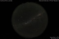 2010/5/12 20:11’40”
