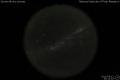2010/5/12 20:12’10”