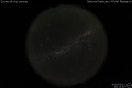 2010/5/12 20:12’40”