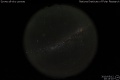 2010/5/12 20:13’10”
