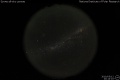 2010/5/12 20:14’10”