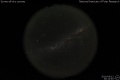 2010/5/12 20:14’40”