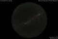 2010/5/12 20:15’10”