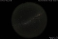 2010/5/12 20:16’10”