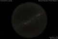 2010/5/12 20:17’10”