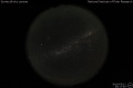 2010/5/12 20:17’40”