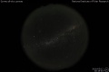 2010/5/12 20:18’40”