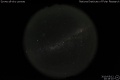 2010/5/12 20:19’10”