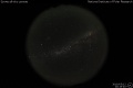 2010/5/12 20:19’40”