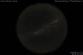 2010/5/12 20:20’10”