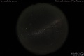 2010/5/12 20:20’40”