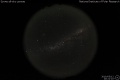 2010/5/12 20:21’10”