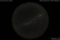 2010/5/12 20:21’40”