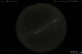 2010/5/12 20:22’10”