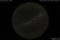 2010/5/12 20:23’10”