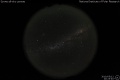 2010/5/12 20:23’40”