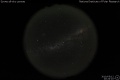 2010/5/12 20:24’10”