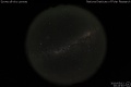 2010/5/12 20:24’40”