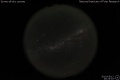 2010/5/12 20:25’10”
