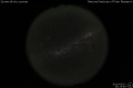 2010/5/12 20:25’40”