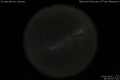 2010/5/12 20:26’10”