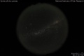 2010/5/12 20:27’10”