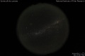 2010/5/12 20:27’40”