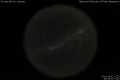 2010/5/12 20:28’10”